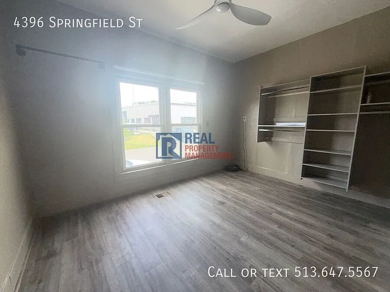 4396 Springfield St — Photo 13