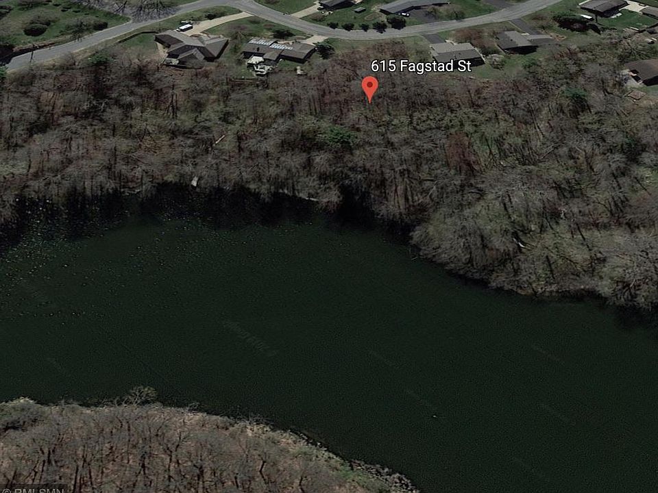2nd image of 615 Fagstad St