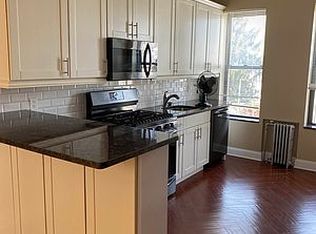 6310 Forest Ave APT 3L, Ridgewood, NY 11385