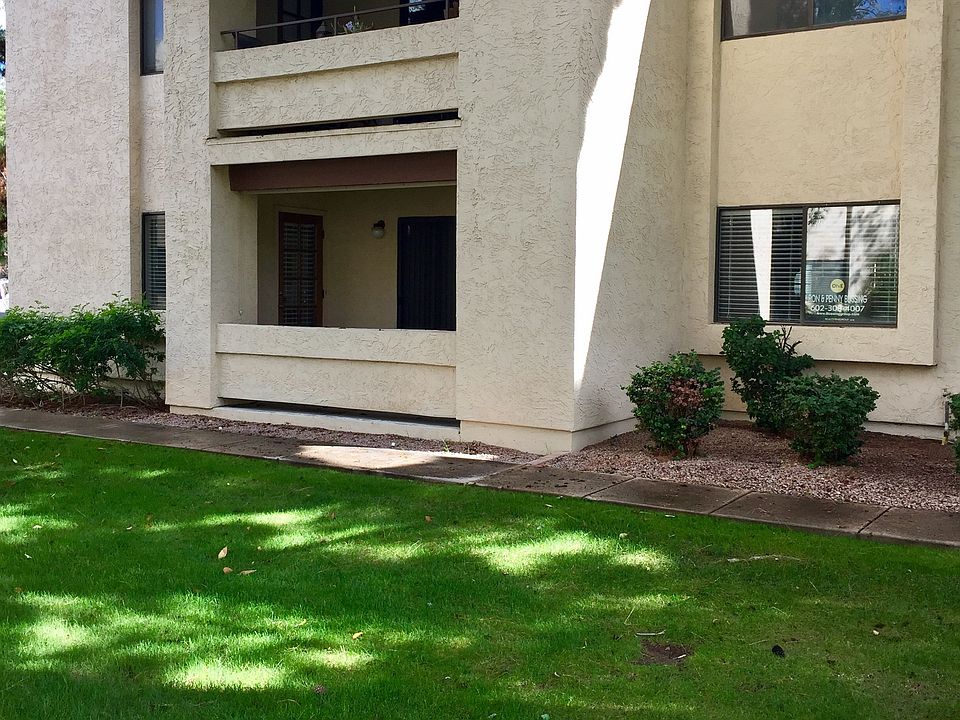 2nd image of 2146 W Isabella Ave APT 148