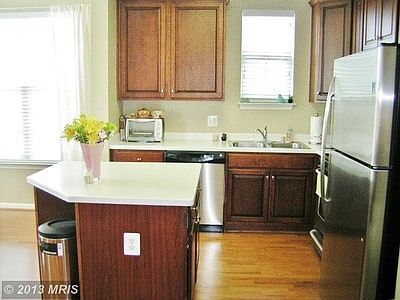 5th image of 21210 McFadden Sq