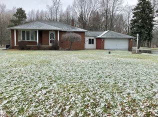 70 Schultz Rd, Buffalo, NY 14224