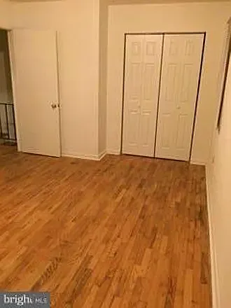 1111 Franklin St — Photo 11
