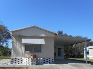 434 Tulip Dr, Fruitland Park, FL 34731