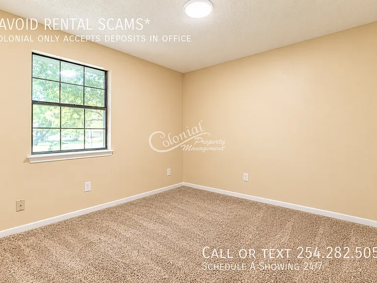 2408 Hidden Hill Dr — Photo 8