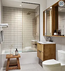 Rented by Abba Realty Associates INC