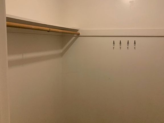 5th image of 425 S 1000 E APT 407C
