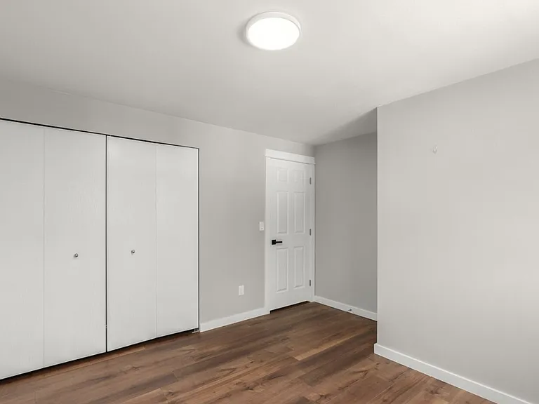 12225 SE 204th St — Photo 19