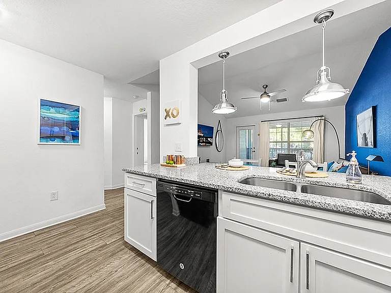 Cabana Beach Gainesville — Photo 50
