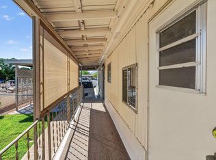 2055 W 1760 N, Saint George, UT 84770