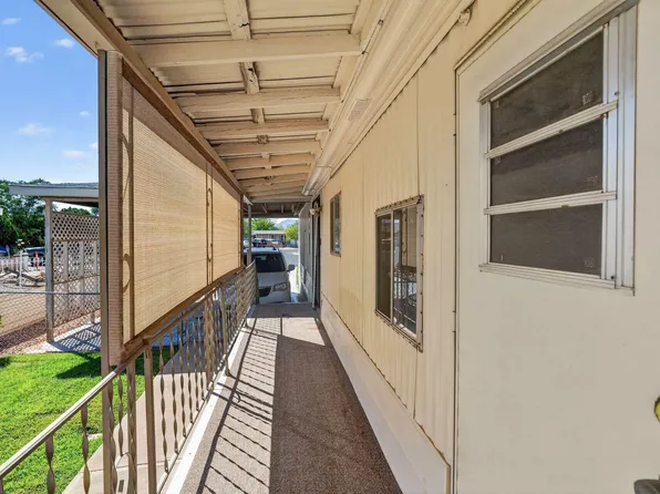2055 W 1760 N, Saint George, UT 84770