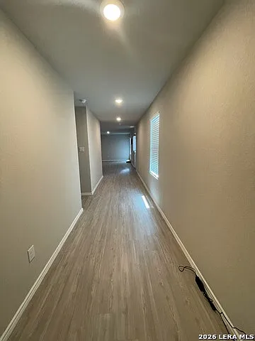 3 bed, 2.0 bath, 1450 sqft, $1,550 — Photo 2