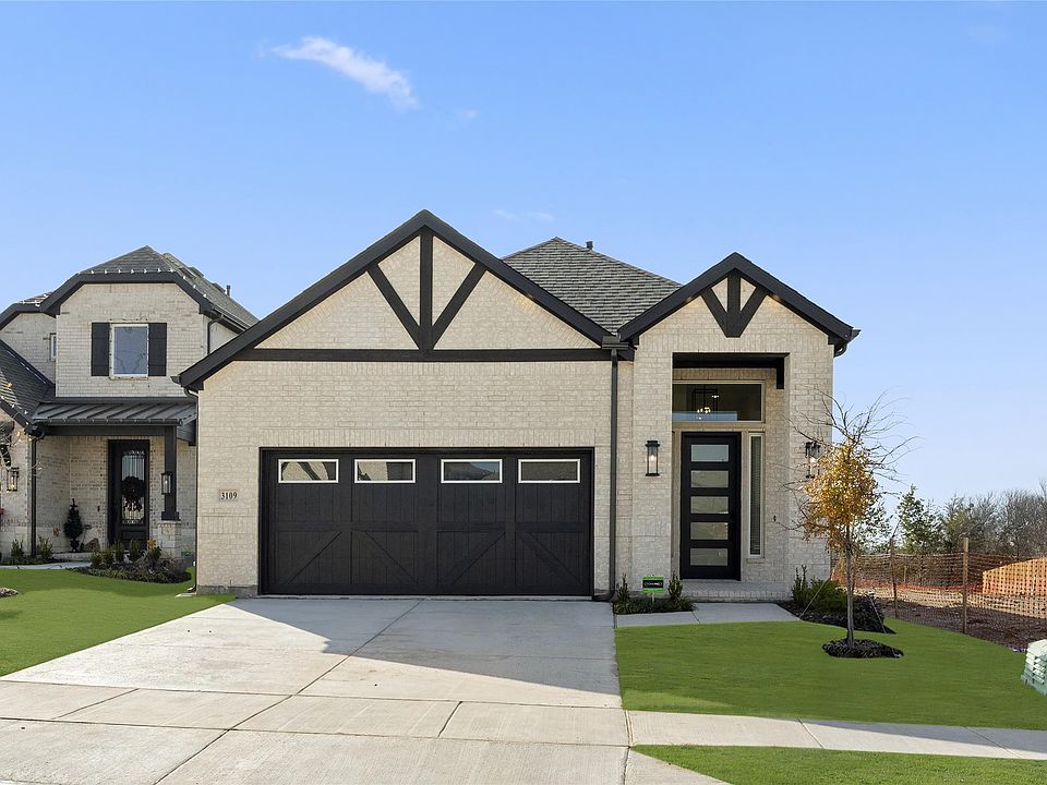1st image of 3109 Lake Village Dr