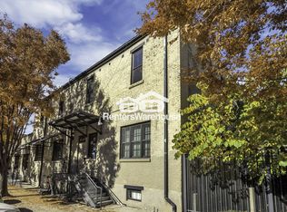 350 W Pierpont Ave APT W203, Salt Lake City, UT 84101