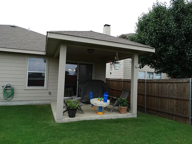 7109 Bountiful Grove Dr — Photo 13