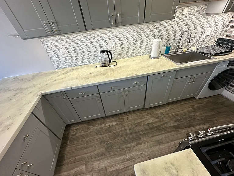 4600 Duke St #517 — Photo 20