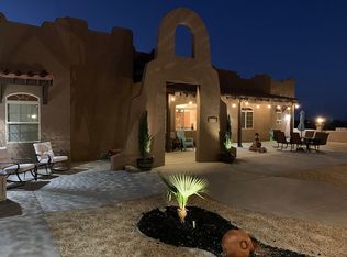 4575 N Kreuer Rd, Phelan, CA 92371