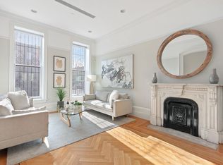 623 Saint Marks Ave, Brooklyn, NY 11216