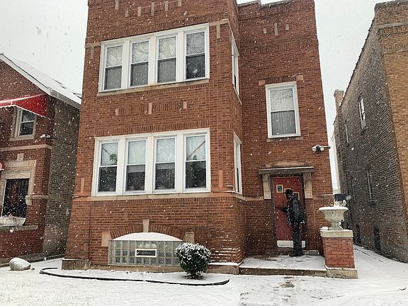 2nd image of 1325 N Long Ave