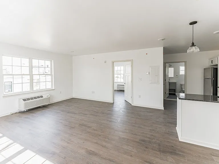 7105 Ridge Avenue — Photo 11