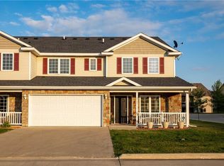 2161 3rd Ave SW, Altoona, IA 50009