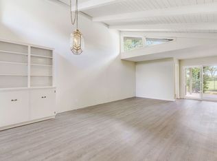 1824-1826 Alameda Ave, Davis, CA 95616