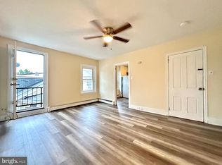 914 Swede St APT 3, Norristown, PA 19401