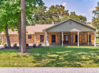 1734 Burning Tree Rd, Humble, TX 77339