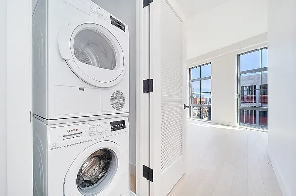 Rented by Living New York | media 10