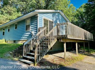3703 Grand River Dr NE, Grand Rapids, MI 49525