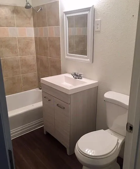 3202 Pacific Ave #8 — Photo 20