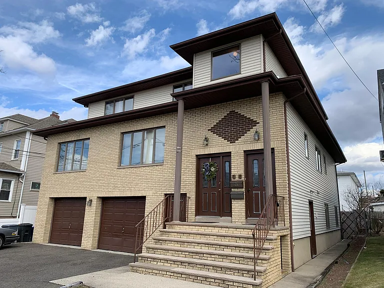 426 Chestnut Ave — Photo 15