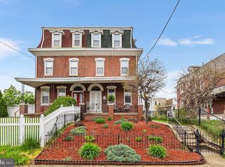 7030 Tulip St, Philadelphia, PA 19135