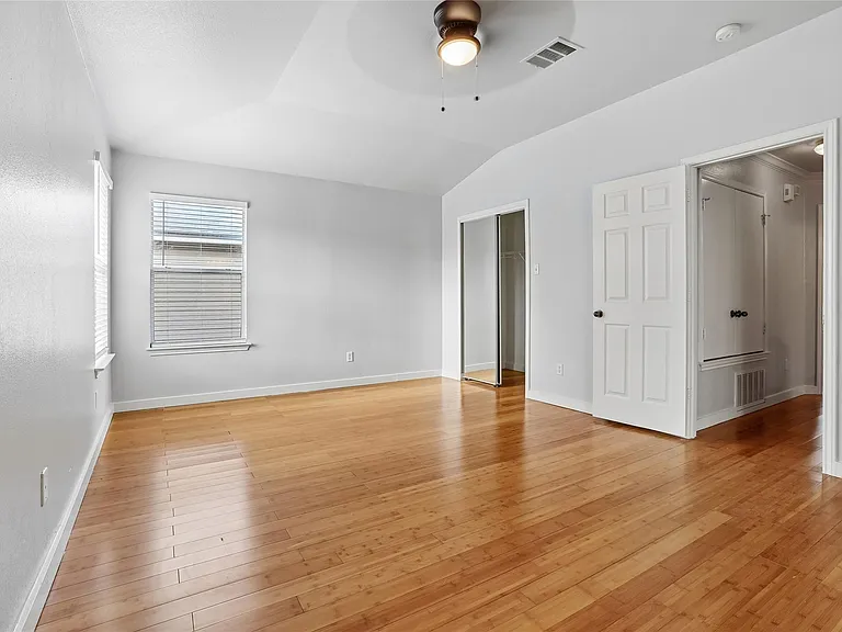 1001 Monadale Trl — Photo 28