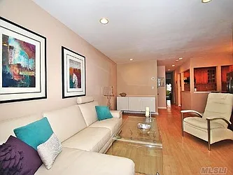 Sold by Prime Realty