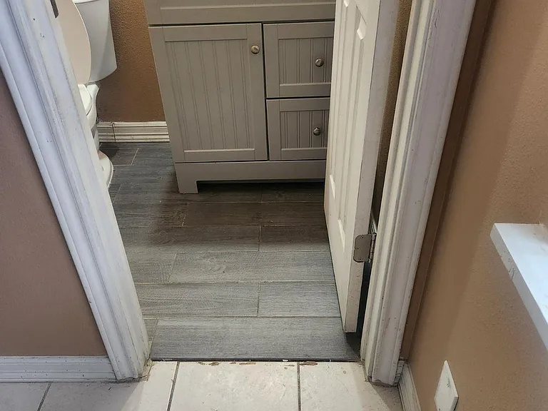 531 Roper St — Photo 14