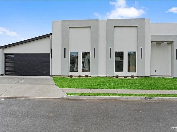2nd image of 4124 Alexia Ln