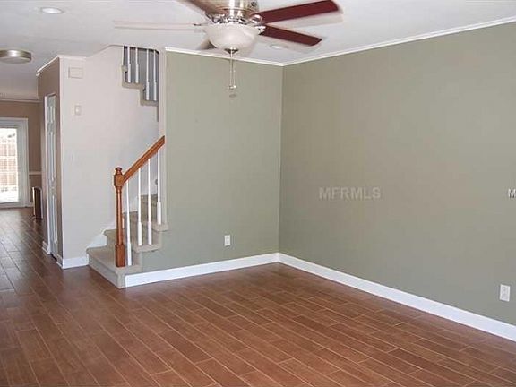 3rd image of 3309 W Wyoming Cir #65