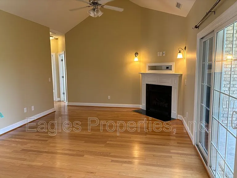 103 S Merganser Dr — Photo 17