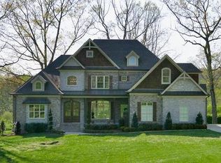 1694 Hill Rd #1721, Cookeville, TN 38501