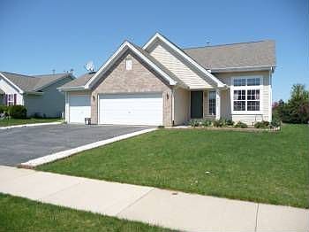1st image of 5582 Sedgeway Dr