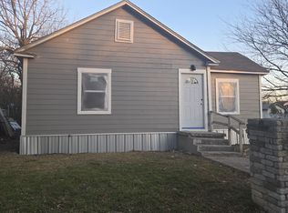 2101 Maple Ave, Waco, TX 76707