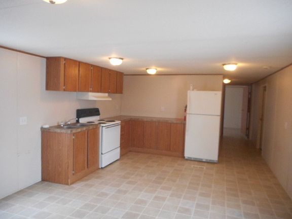2nd image of 132 Apple Jack Ln