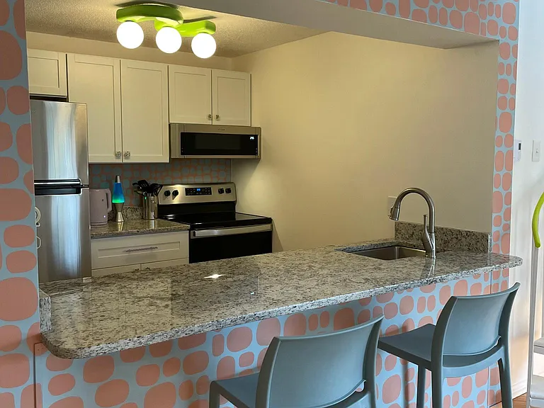 42 N Main St #60 — Photo 6