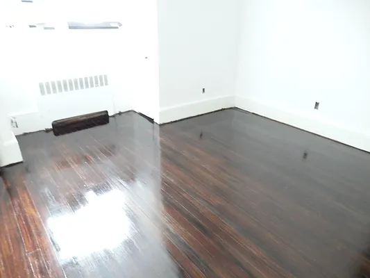 Rented by John O'Kelly Real Estate | media 16