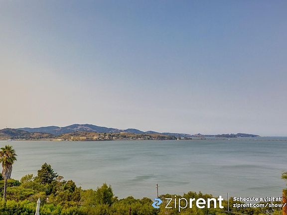 2nd image of 5045 Paradise Dr