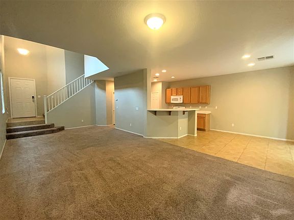 4th image of 6268 W Levi Ave