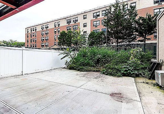 3rd image of 30 Fayette St #1C