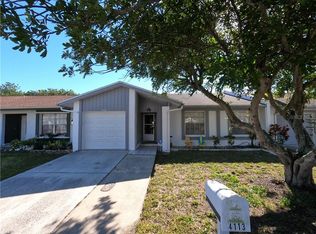 4113 43rd Ave W, Bradenton, FL 34205
