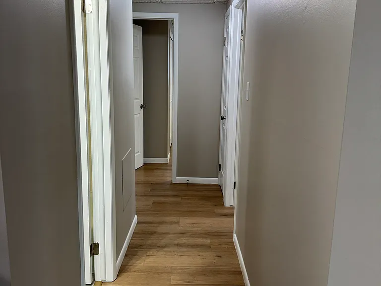 59 Mead St #2 — Photo 19